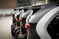 <p>die vier, ganz frisch<br mce_bogus="1"></p>